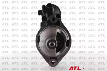 Стартер ATL Autotechnik купить